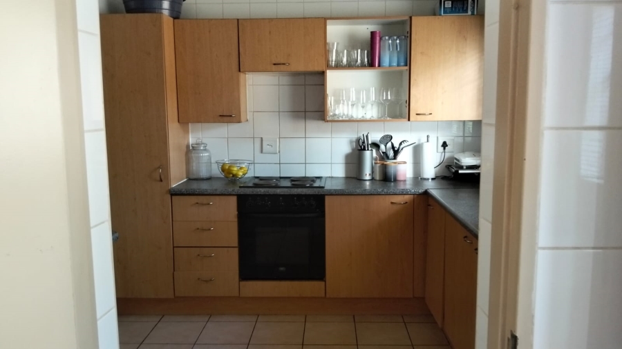 4 Bedroom Property for Sale in Cashan North West